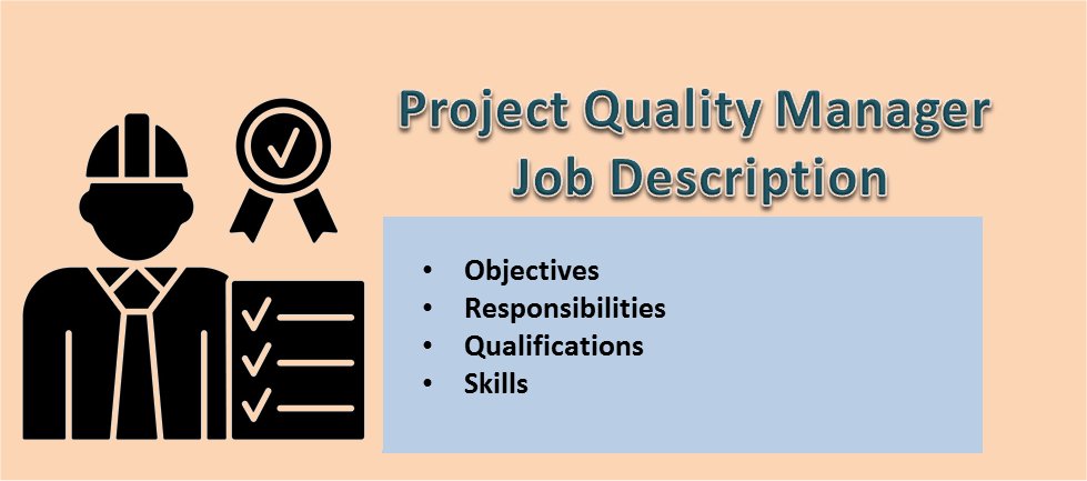 Project Quality Manager Job Description.jpg